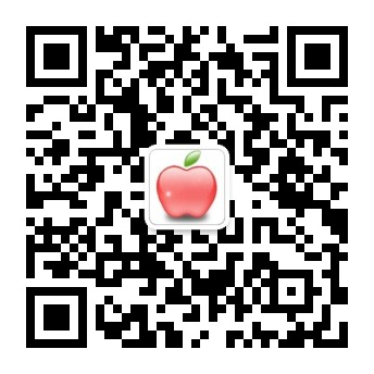 鸿博娱乐平台下载